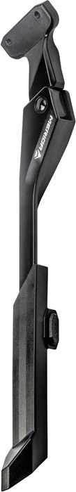 Oldaltámasz MERIDA EXPERT  40mm állítható, 24-29" - 8099