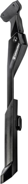 Oldaltámasz MERIDA EXPERT  40mm állítható, 24-29" - 8099
