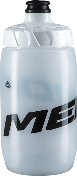 Kulacs MERIDA átlátszó, 800ml - 3336