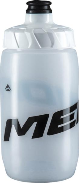 Kulacs MERIDA átlátszó, 715ml - 3325