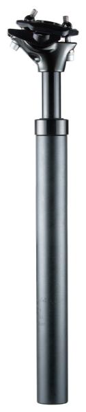 Nyeregszár MERIDA CROSSWAY Suspension - 2935