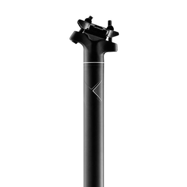 Nyeregszár MERIDA EXPERT CC Carbon - 1398