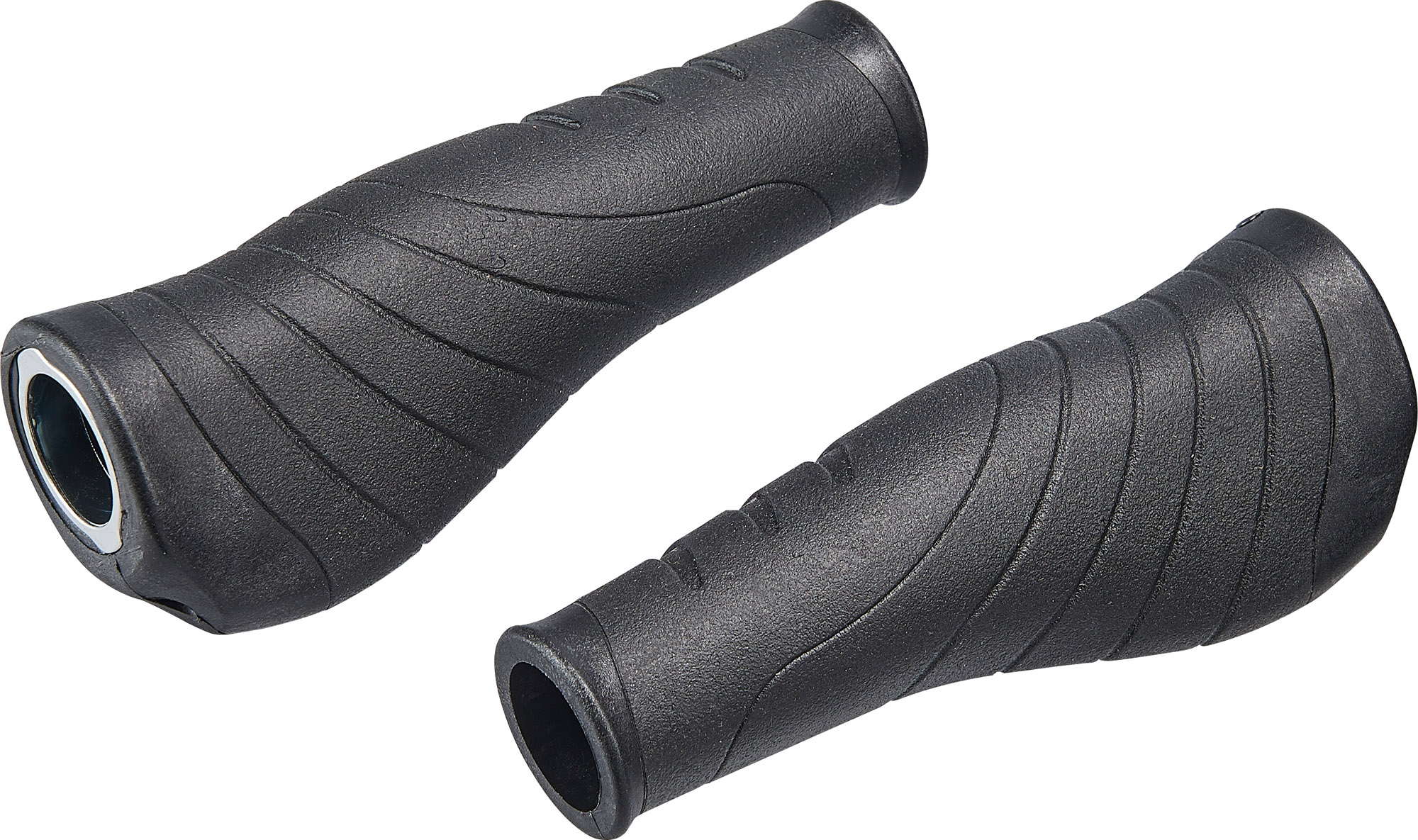 Markolat MERIDA EXPERT TK S 135 mm - 5502