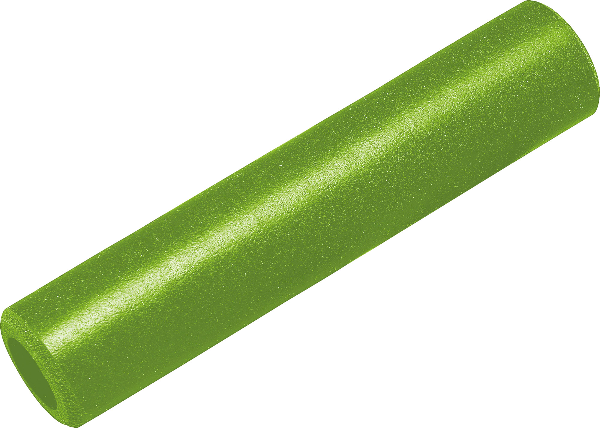 Markolat MERIDA TEAM CC szilikon 130 mm átmérő: 32mm (60g/pár) ZÖLD