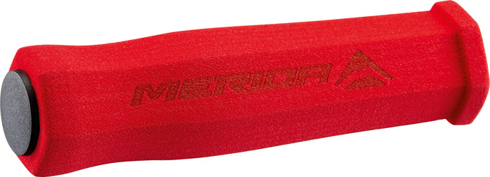 Markolat MERIDA szivacs