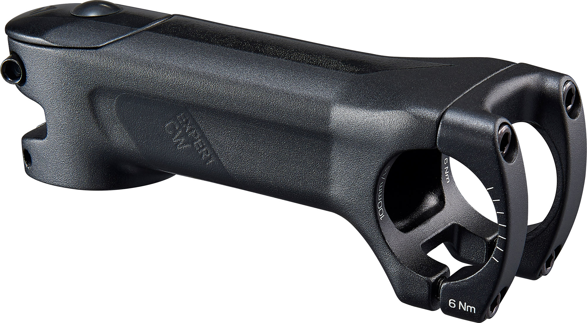 Kormányszár MERIDA EXPERT CW alu 100 mm - 7999