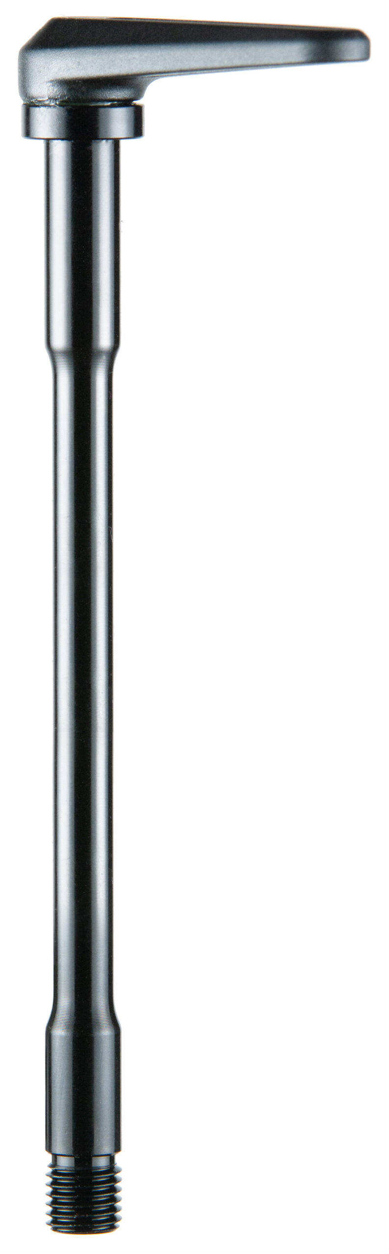 Tengely MERIDA REACTO DISC hátsó átütős 12x168 / EXPERT SL