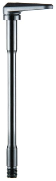 Tengely MERIDA REACTO DISC hátsó átütős 12x168 / EXPERT SL