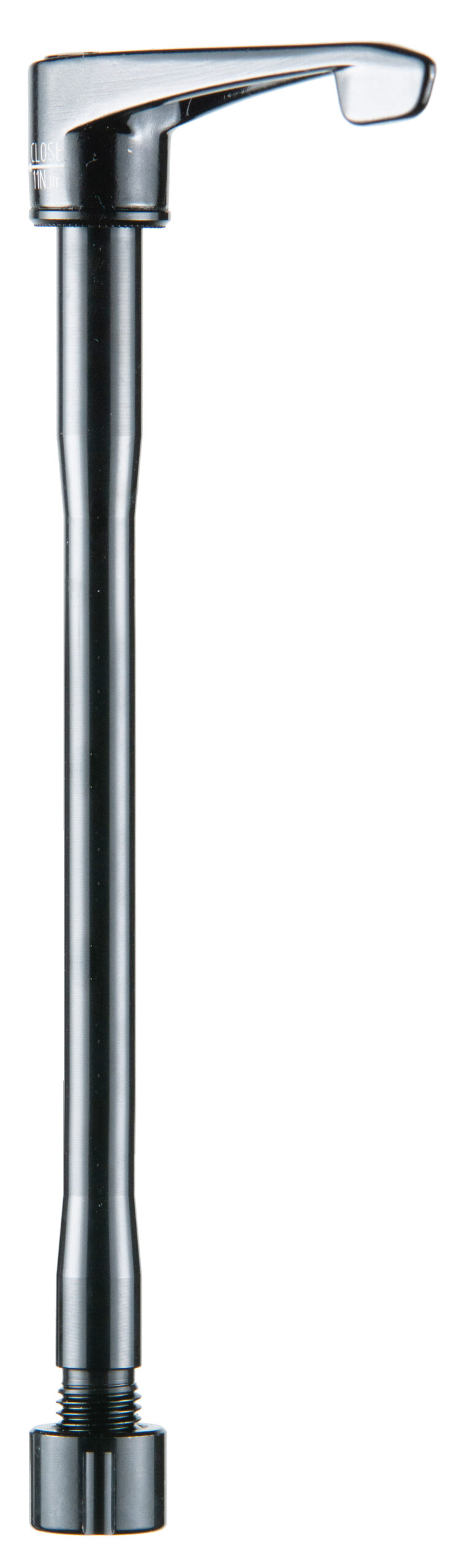 Tengely MERIDA 2019 ONE-TWENTY XT átütős Hátsó JD-QR48R boost [12-148] (178mm)