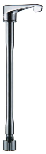 Tengely MERIDA 2019 ONE-TWENTY XT átütős Hátsó JD-QR48R boost [12-148] (178mm)