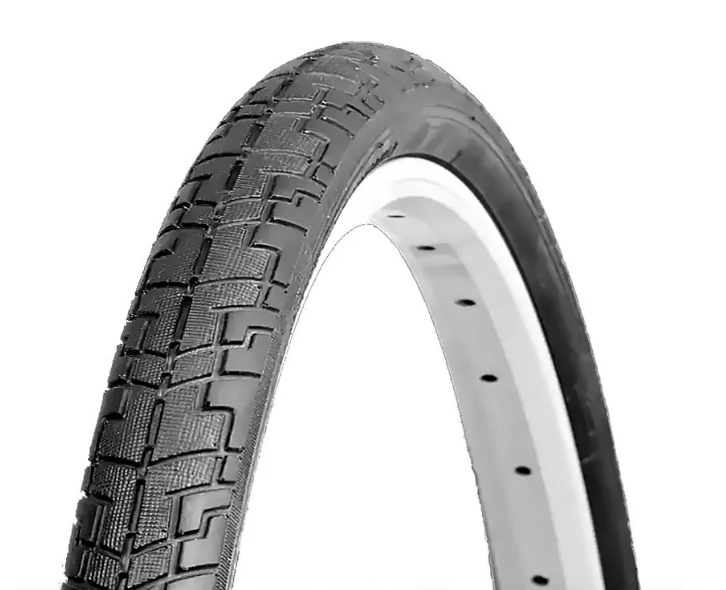 KÜLSŐ GUMI 47-559 26x1,75 VRB159 METROPOL EVO (Vee Rubber)