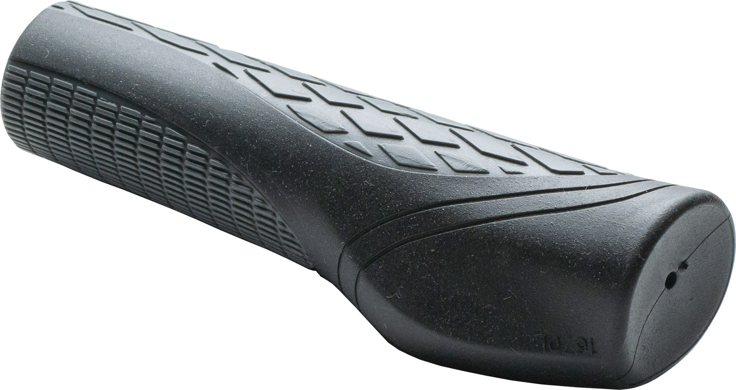 Markolat BIKEFUN PAMPER 132 mm
