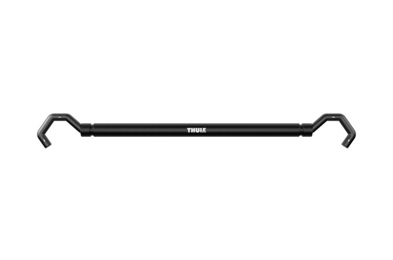 Kerékpárváz adapter THULE (560-670mm) nem teleszkópos - 982000