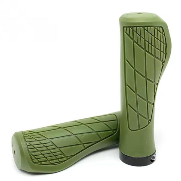 MARKOLAT SPYRAL CITY COLOR GREEN 130MM BILINCSES