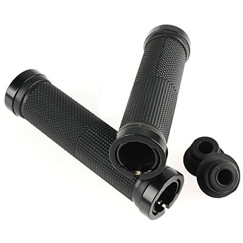 MARKOLAT SPYRAL OEM BILINCSES 130MM FEKETE