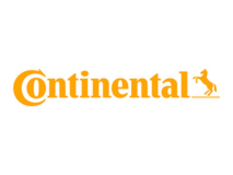 BELSŐ GUMI CONTINENTAL TOUR 28 ALL  28x1.25-1.75  32/47-609/642 AV 40MM  AUTÓ SZELEP DOBOZOS — 2