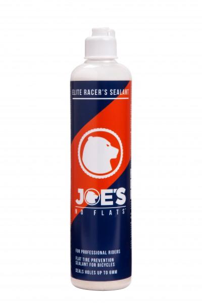 DEFEKTGÁTLÓ FOLYADÉK JOE'S NO-FLATS SUPER SEALENT TÖMÍTŐFOLYADÉK (500ML)