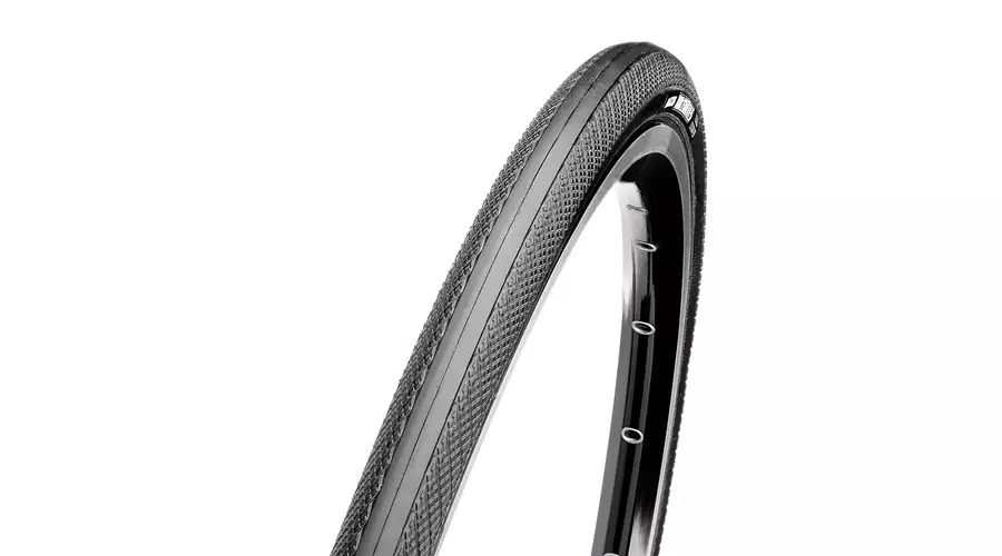 KÜLSŐ GUMI MAXXIS 700X25C DOLOMITES SILKWORM HAJTOGATHATÓ