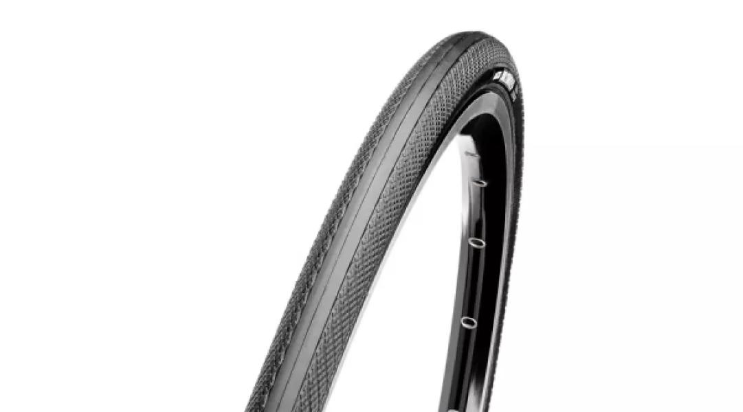 KÜLSŐ GUMI MAXXIS 700X25C DOLOMITES SILKWORM HAJTOGATHATÓ