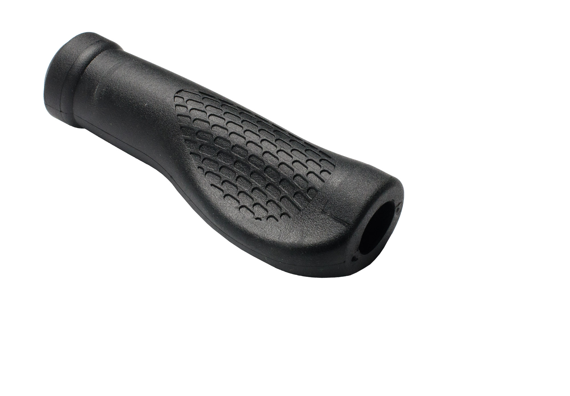 Markolat BIKEFUN ERGO Kraton 130mm - HY-1020/Ü