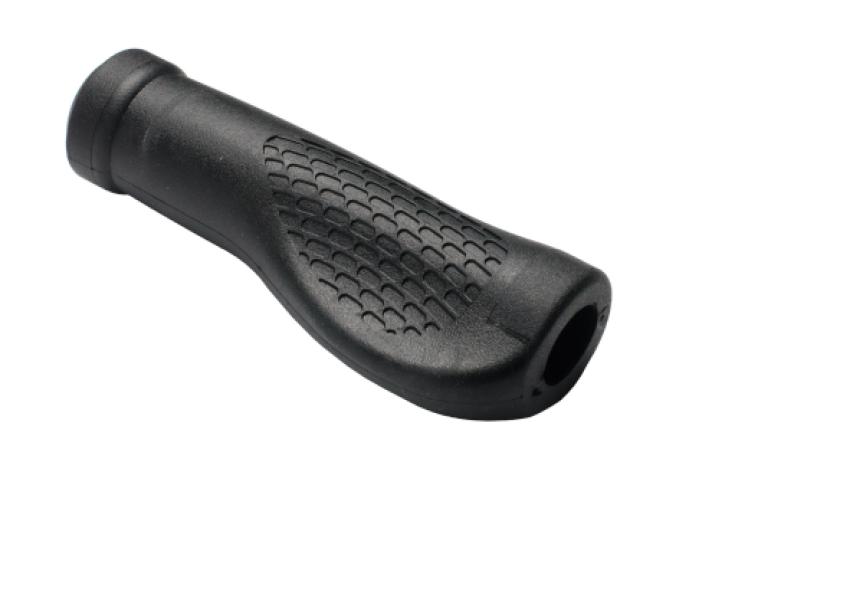 Markolat BIKEFUN ERGO Kraton 130mm - HY-1020/Ü
