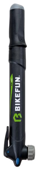 Pumpa BIKEFUN TELESOPE - GP-45E