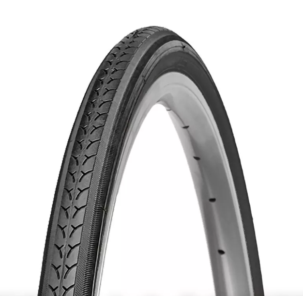 KERÉKPÁR GUMI VEE RUBBER 32-630 27x1 1/4