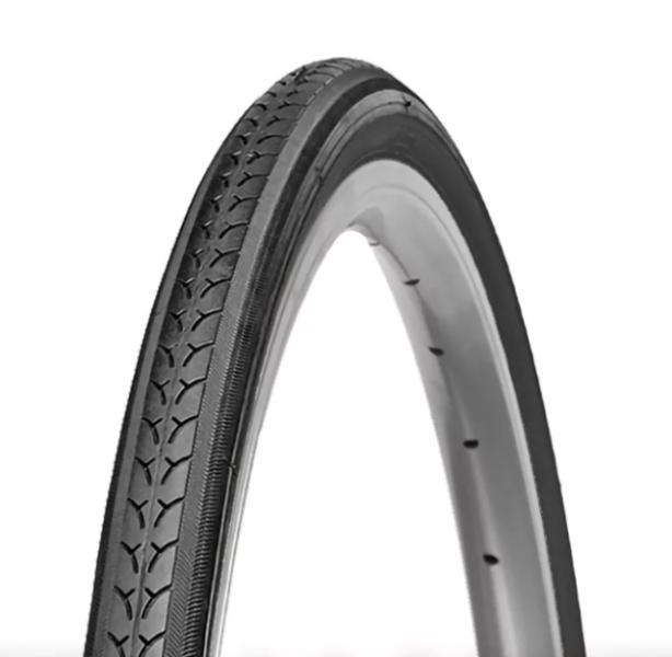 KERÉKPÁR GUMI VEE RUBBER 32-630 27x1 1/4
