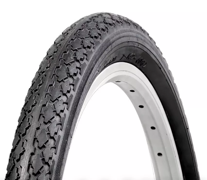 KÜLSŐ GUMI 47-406 20x1,75 VEE RUBBER