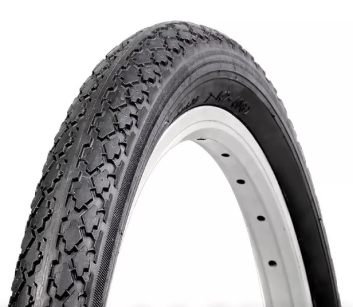 KÜLSŐ GUMI 47-406 20x1,75 VEE RUBBER