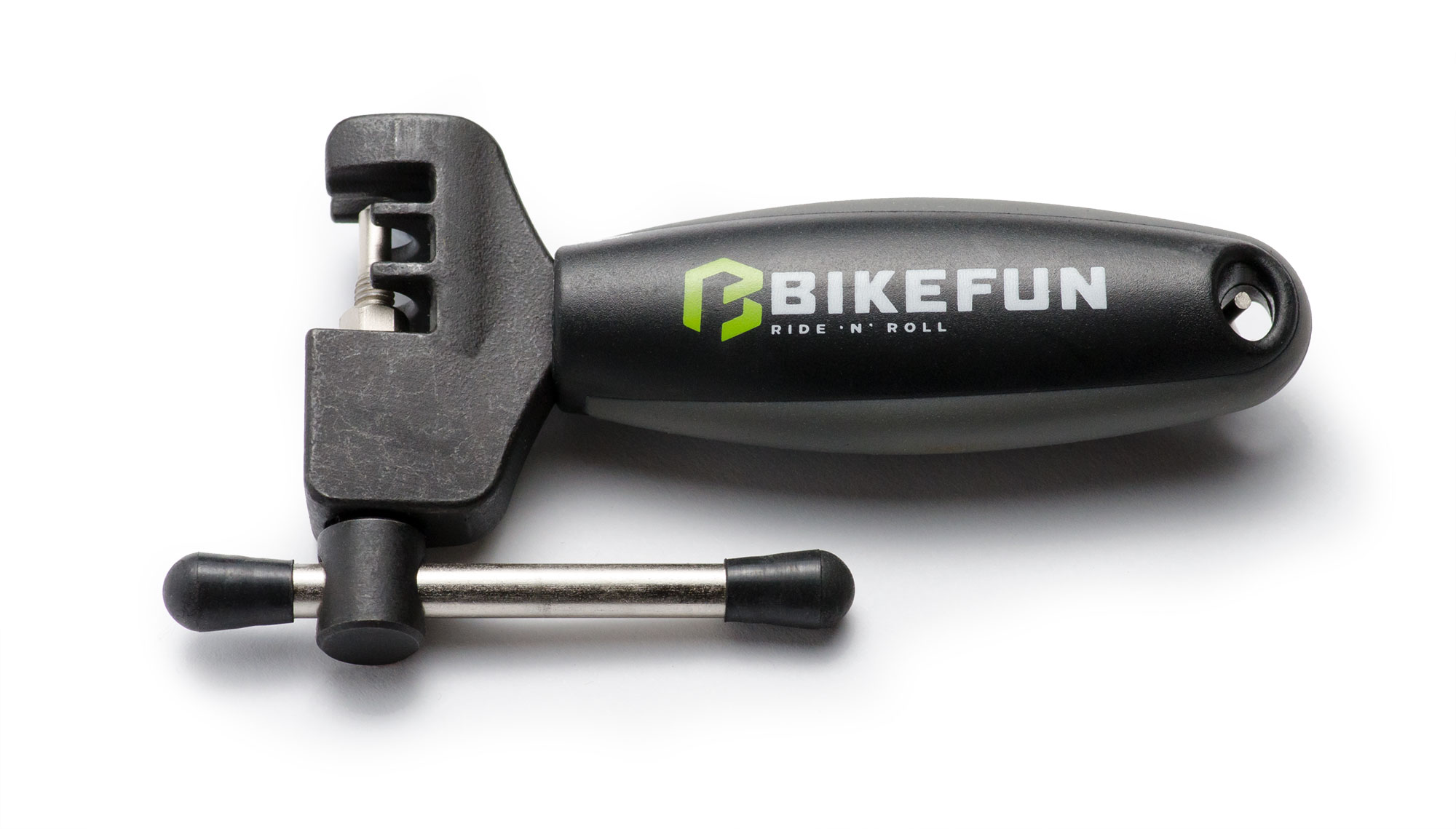 Szerszám BIKEFUN láncbontó 6-10 seb - BT-15 #műhely #kézi