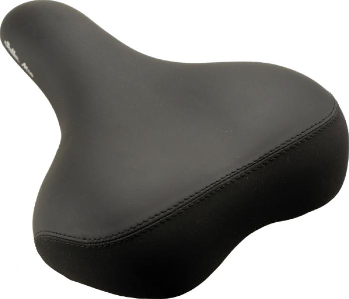 Nyereg SELLE MIO CITY női — 2