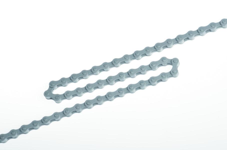 SHIMANO LÁNC CNNX10 EGYES 114-SZEMES NEXUS