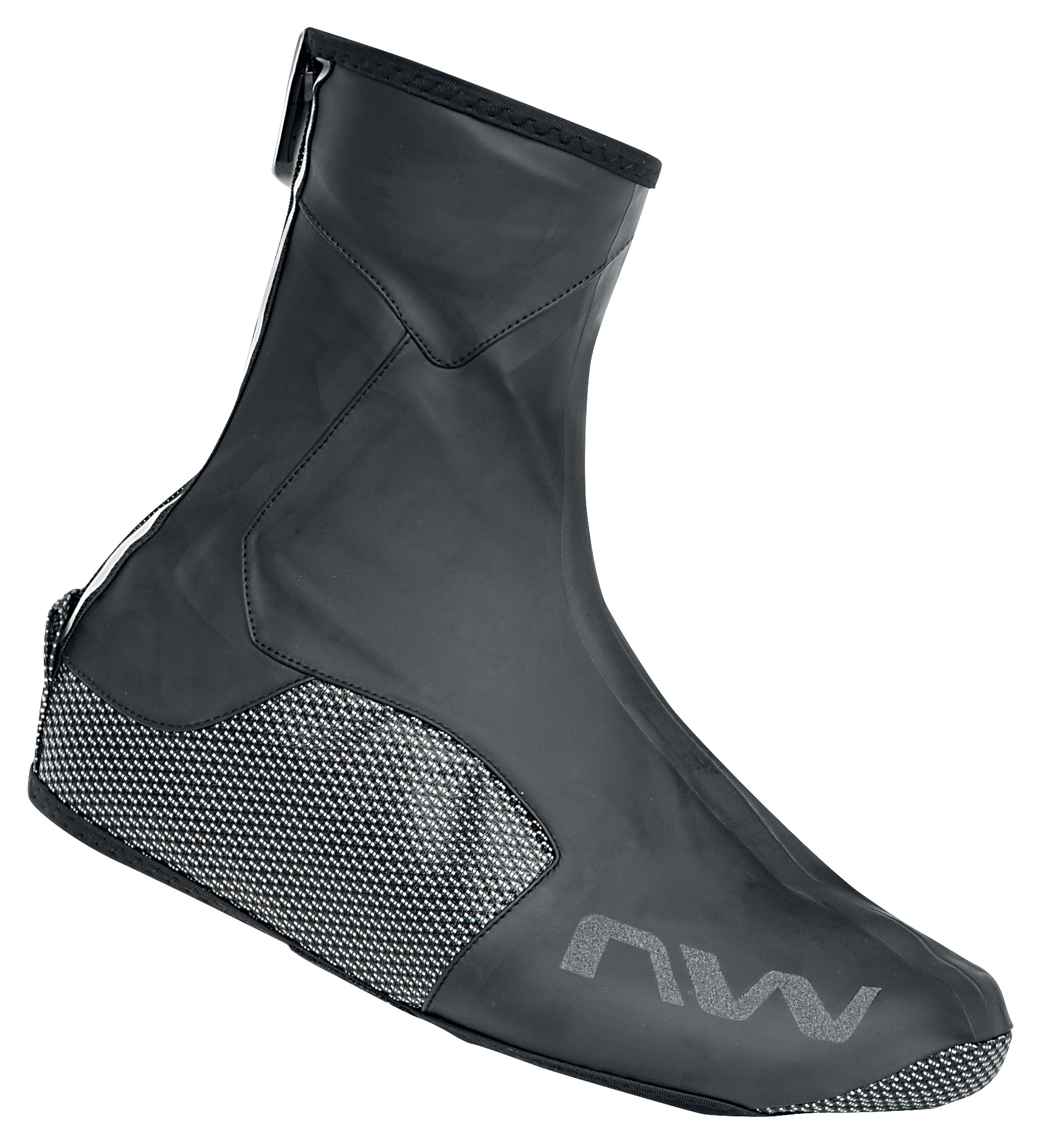 Kamásli NORTHWAVE ACQUA