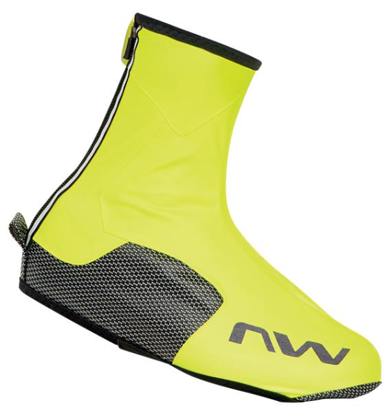 Kamásli NORTHWAVE ACQUA — 2