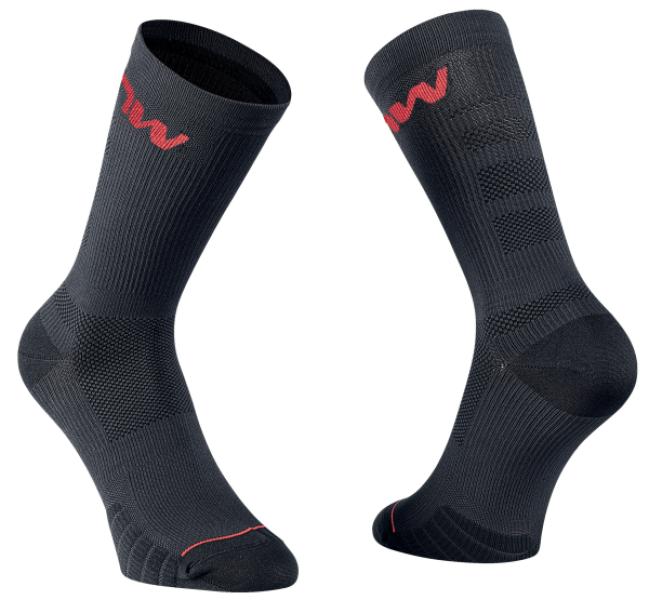 Zokni NORTHWAVE EXTREME PRO — 3