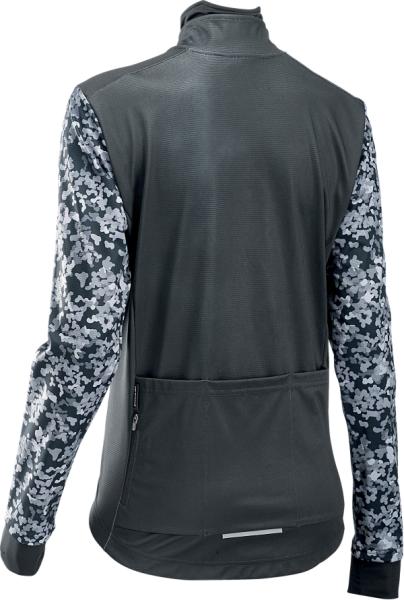 Dzseki NORTHWAVE téli EXTREME WMN női TP, M, fekete — 2