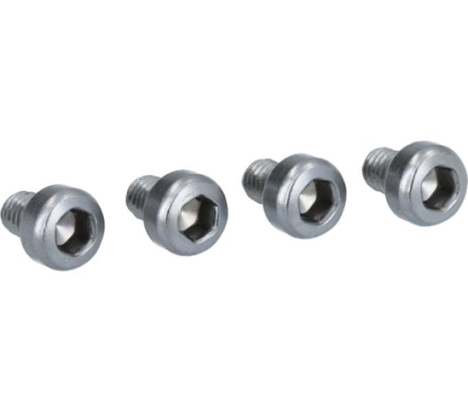SHIMANO FC-M430-8 LÁNCVÉDŐ RÖGZÍTŐ CSAVAROK