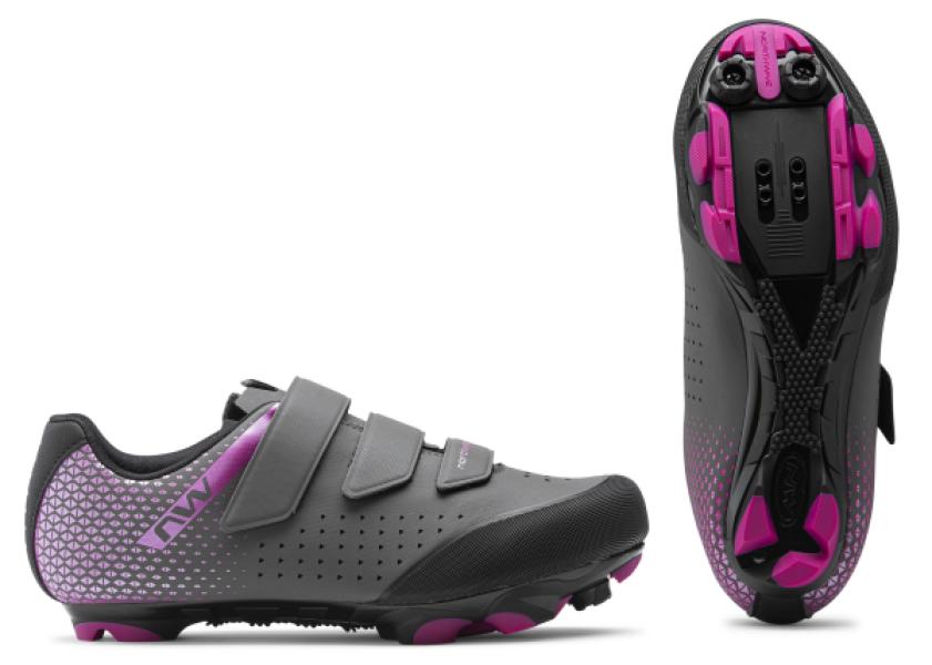 Cipő NORTHWAVE MTB ORIGIN 2 WMN női