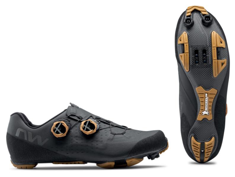 Cipő NORTHWAVE MTB EXTREME XC