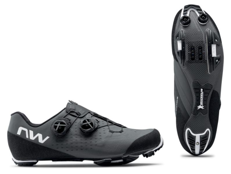 Cipő NORTHWAVE MTB EXTREME XC — 2