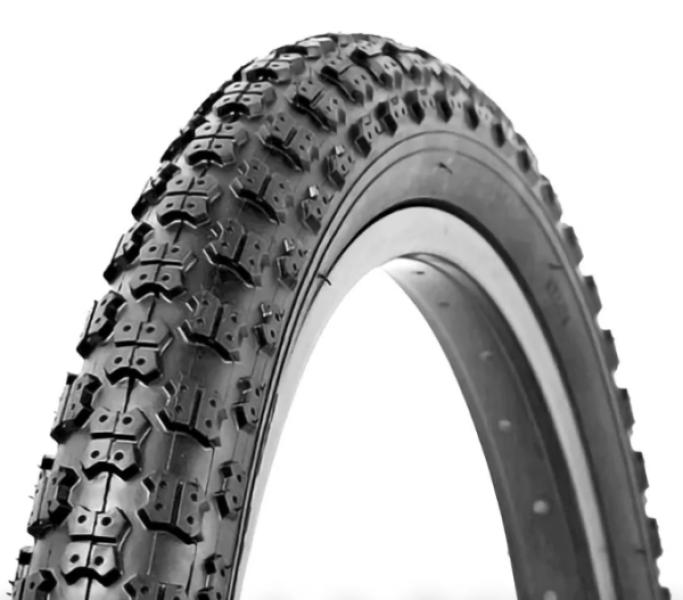 KÜLSŐ GUMI VEE RUBBER 47-305 16x1,75 VRB024 SPLASH EVO