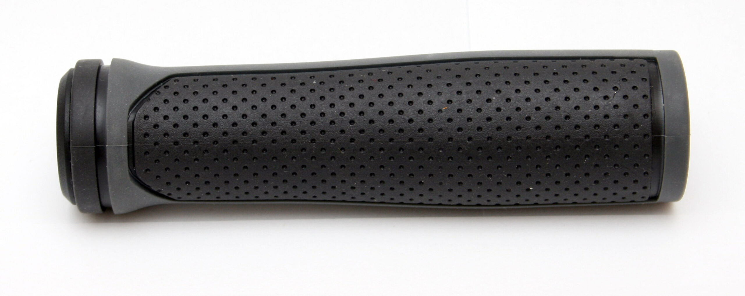 MARKOLAT SPYRAL COMFORT13 125MM FEKETE/SZÜRKE
