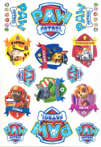 MATRICA GARNITÚRA MANCS ŐRJÁRAT