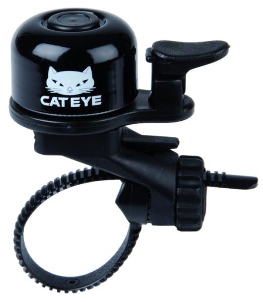 CSENGŐ CATEYE FREE BAND BELL OH-1100