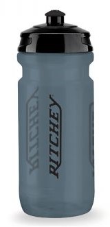 Kulacs RITCHEY szürke 600 ml