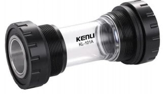 Monoblokk integrált KENLI angol (68/73mm)