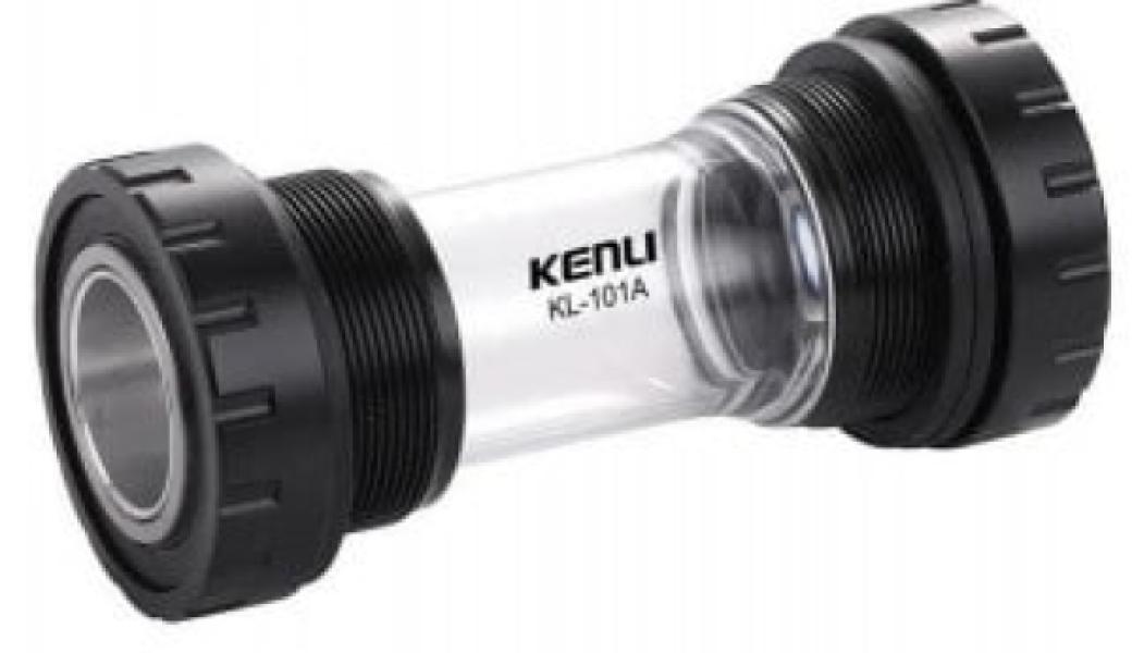 Monoblokk integrált KENLI angol (68/73mm)