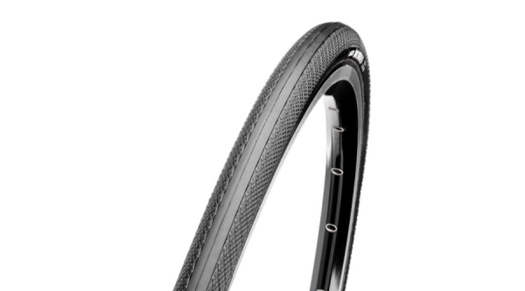 KÜLSŐ GUMI MAXXIS 700X23C DOLOMITES SILKWORM HAJTOGATHATÓ