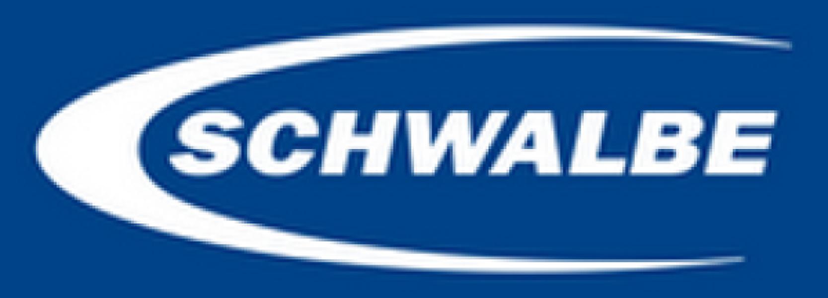 KÜLSŐ GUMI SCHWALBE MARATHON PLUS 28-622/28x1,10/HS 440 REFLEXCSÍKKAL — 2